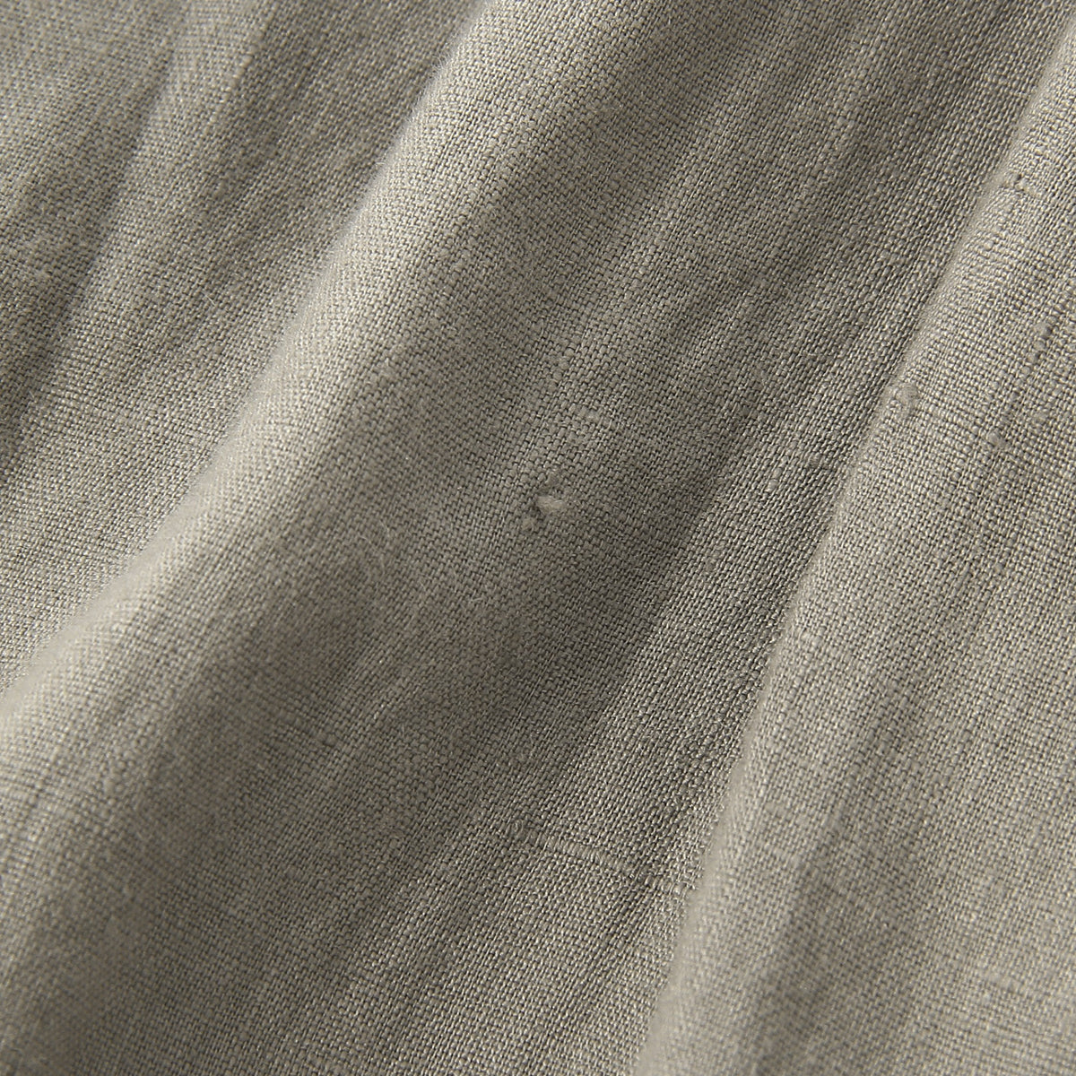 LIGHTWEIGHT LINEN SKIRT