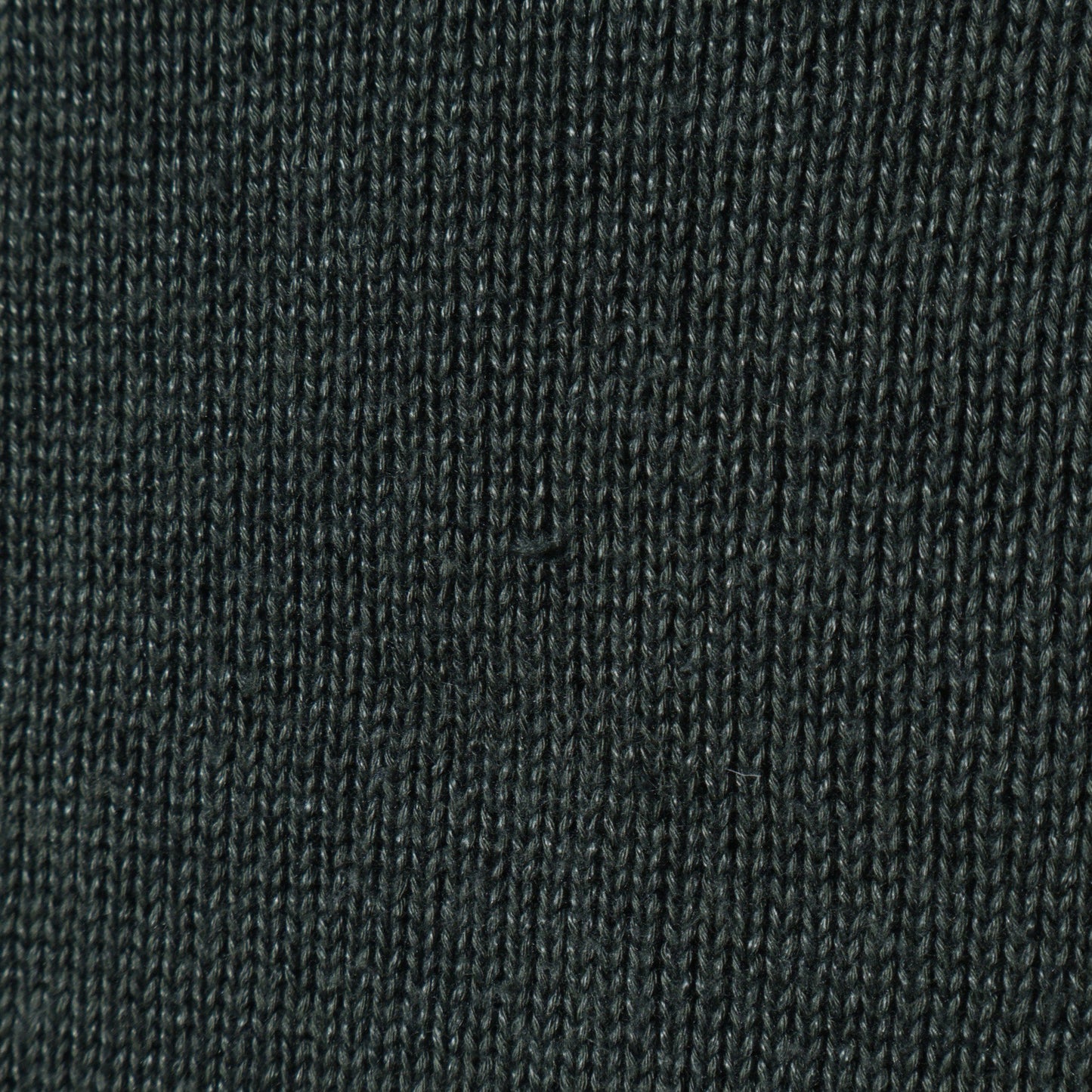 LINEN COTTON SILK KNIT