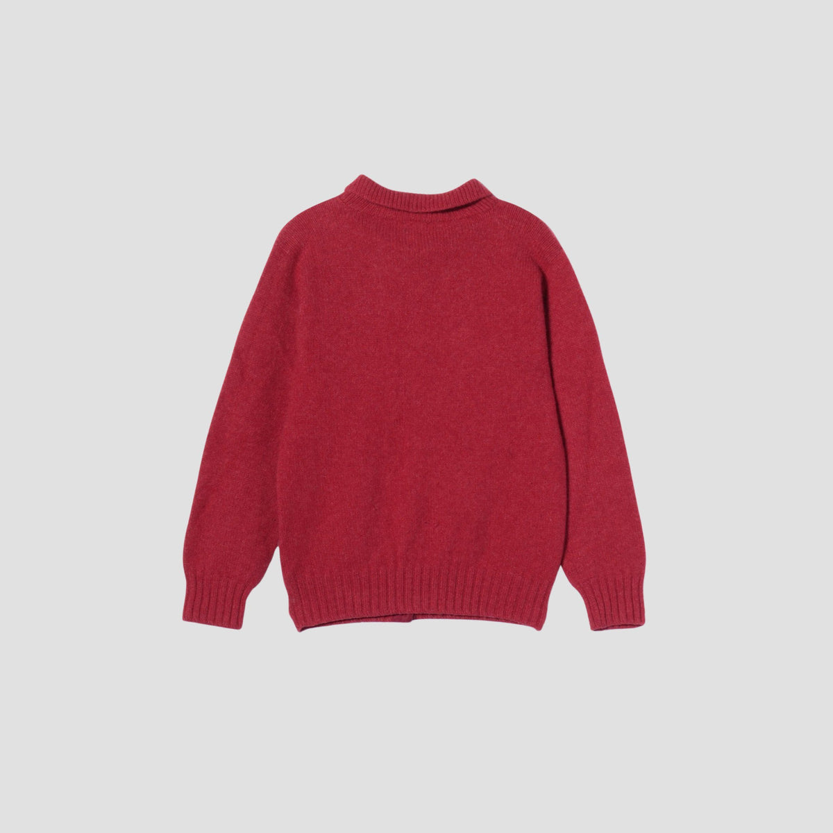 KNIT