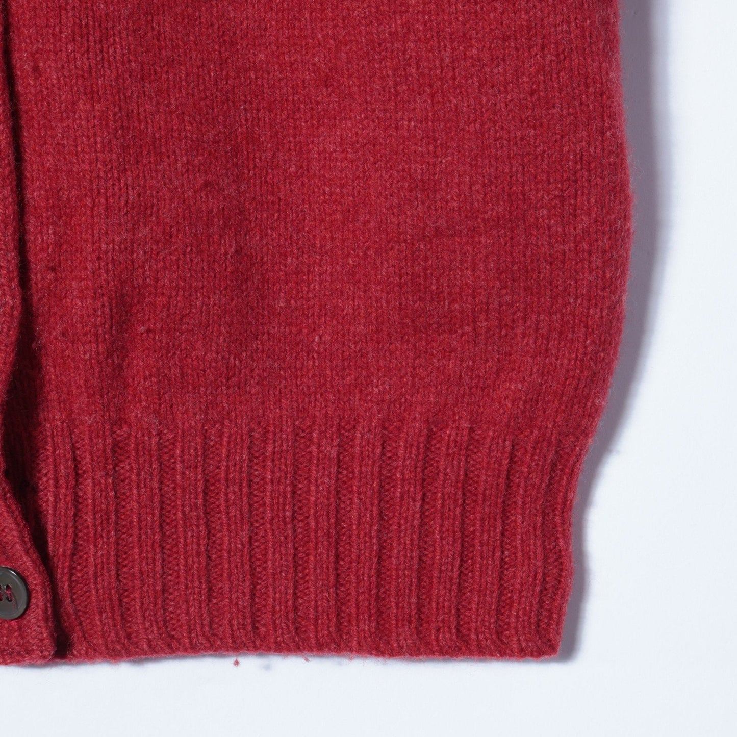 KNIT