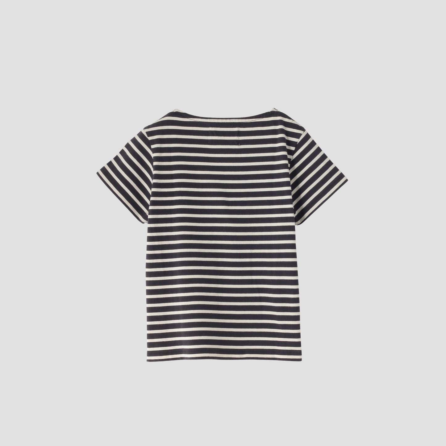 DRY STRIPE JERSEY