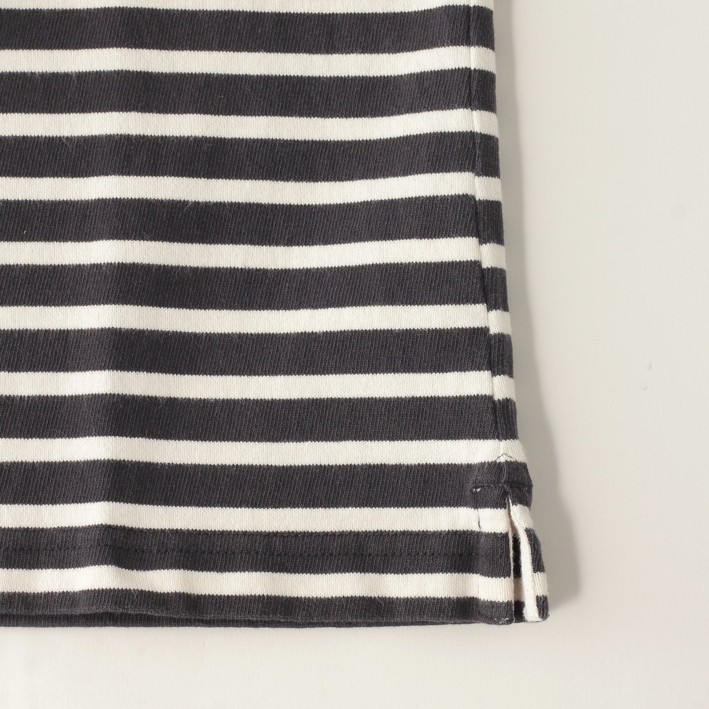 DRY STRIPE JERSEY