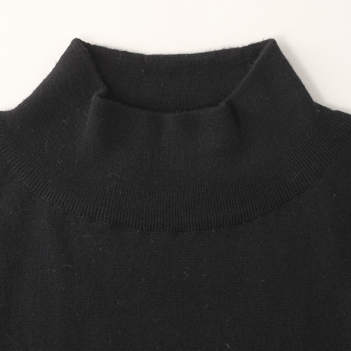 ANTILOPE MERINO KNIT