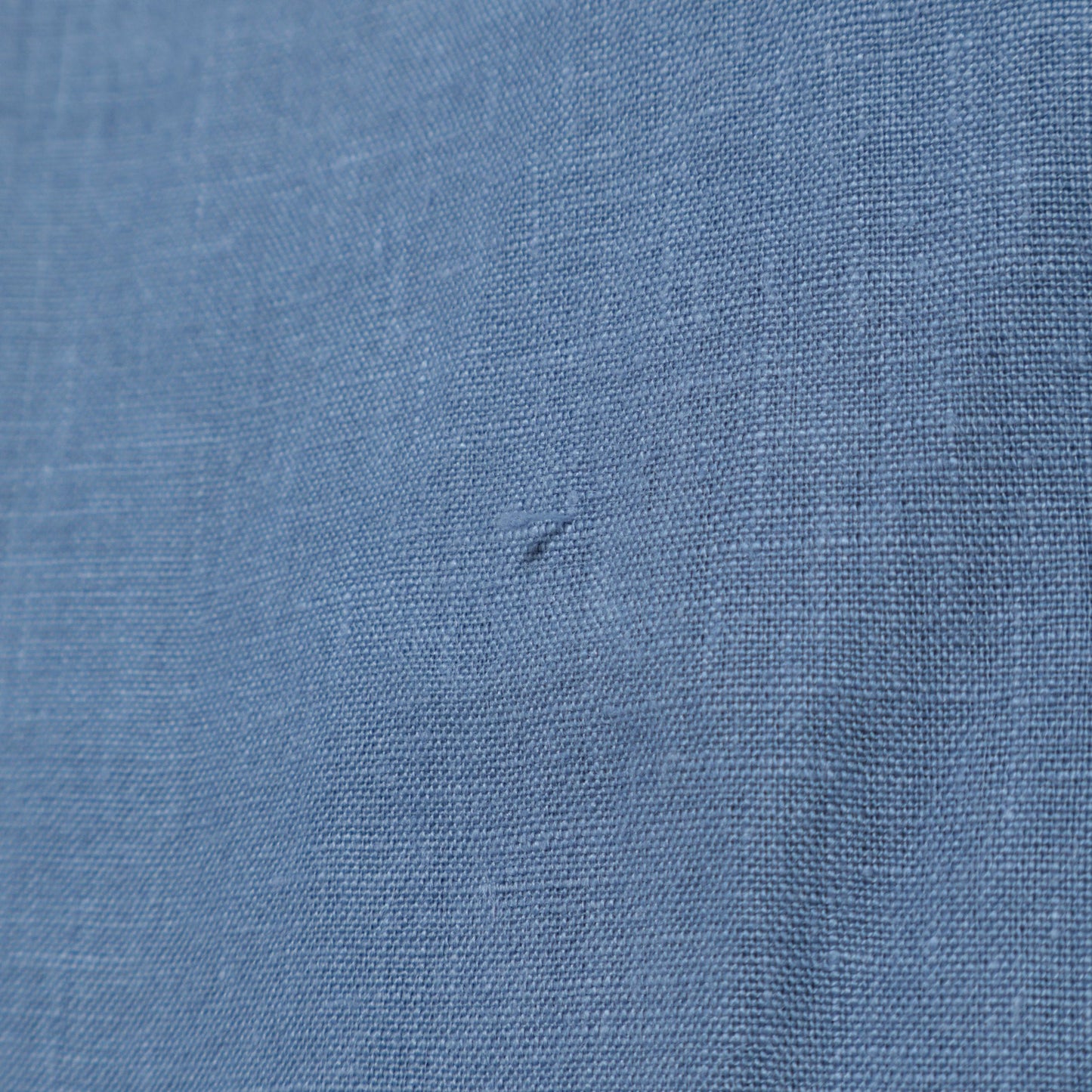 SHIRTING LINEN III DRESS