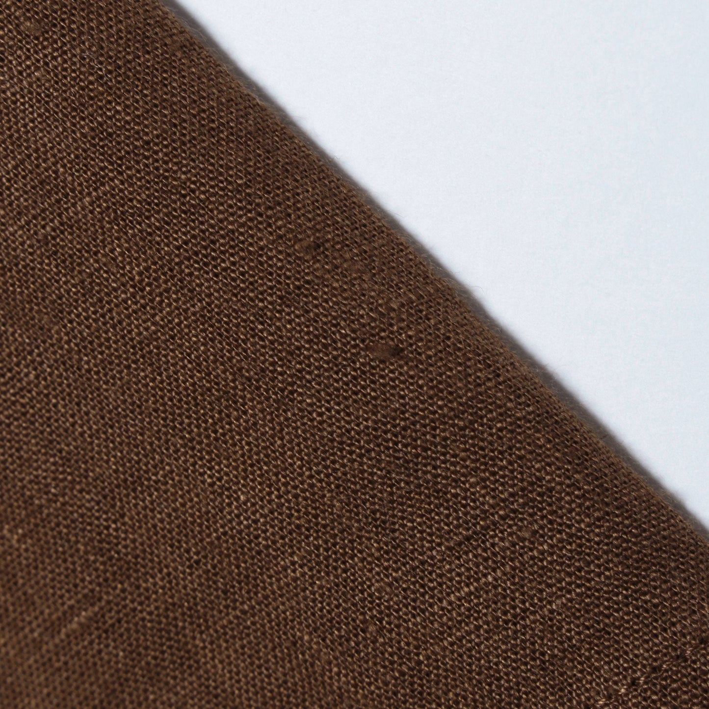 LINEN VOILE SHIRT