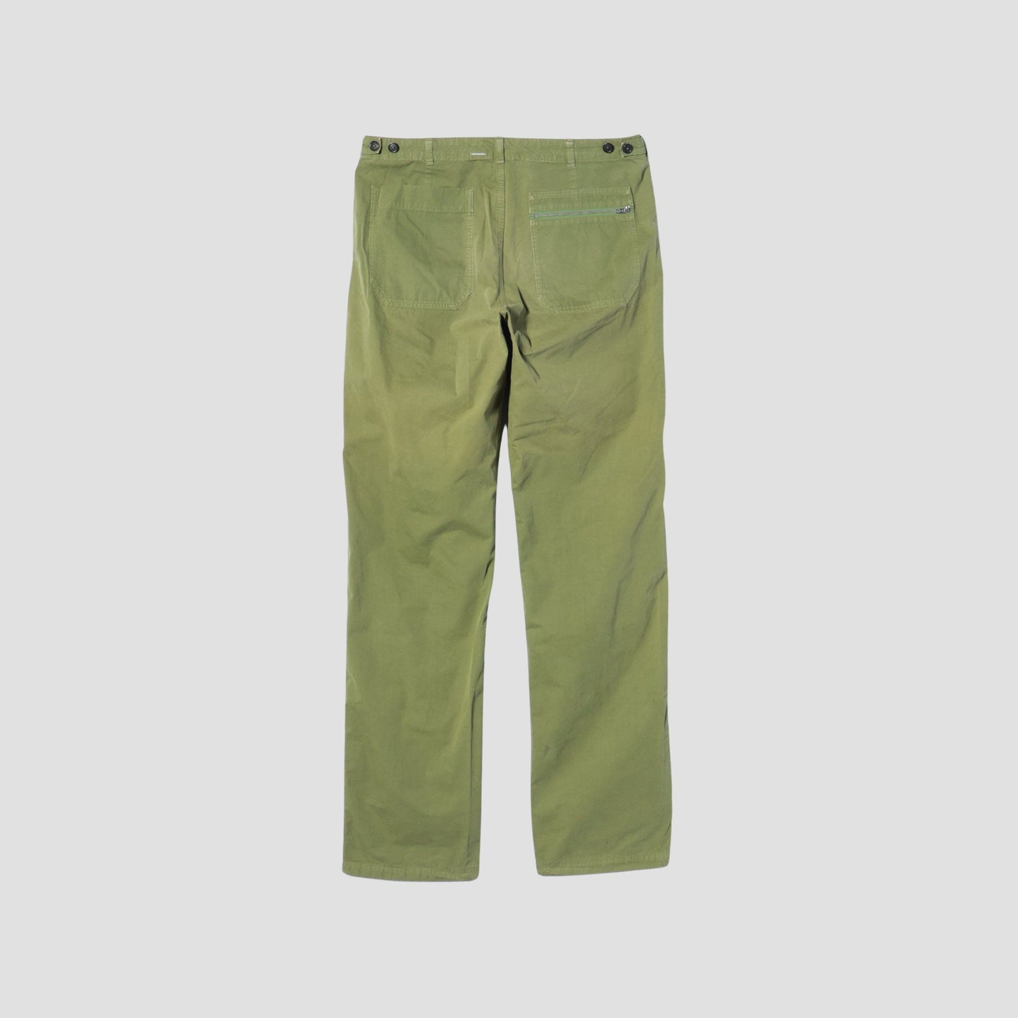 TROUSERS