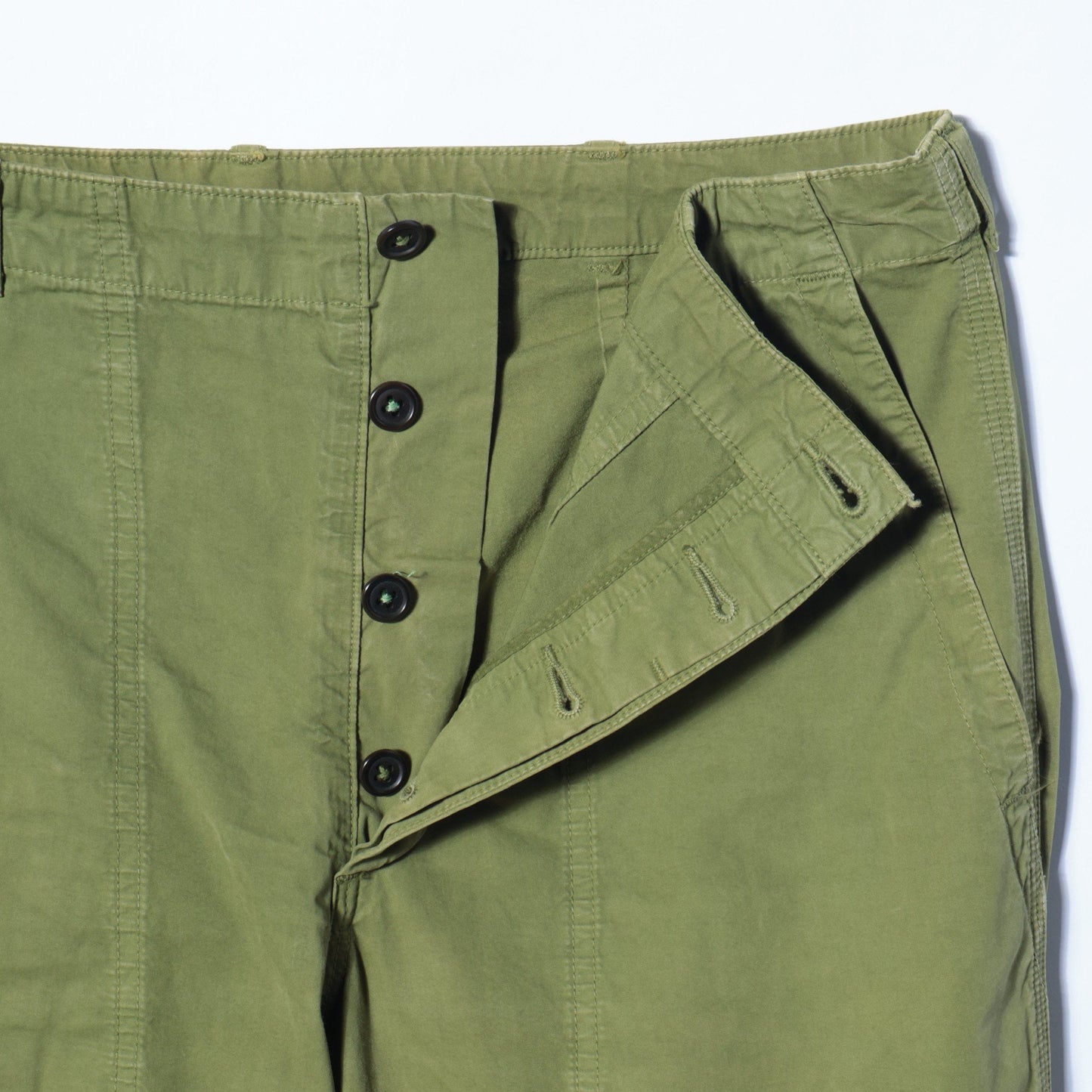 TROUSERS