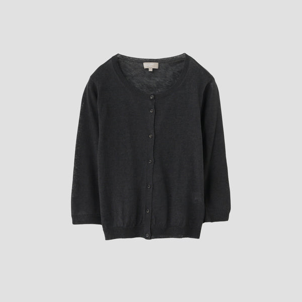 KNIT