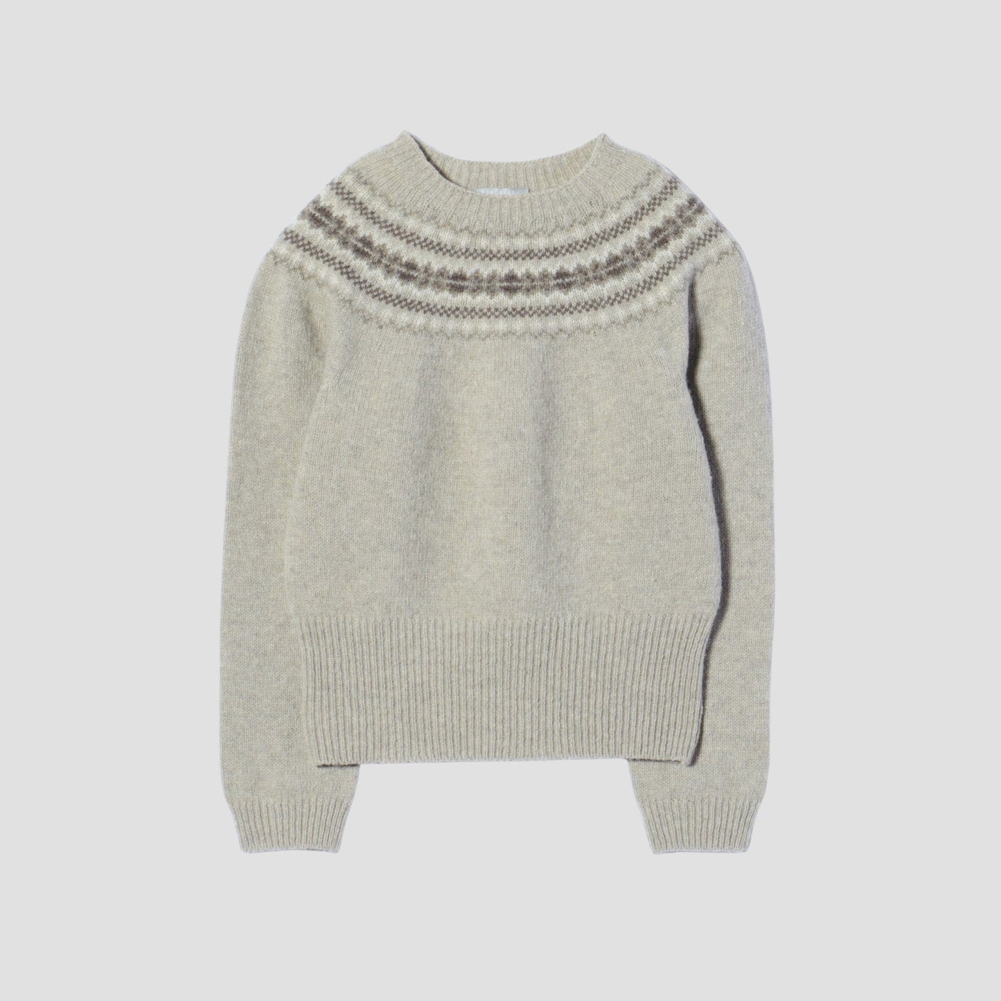 KNIT