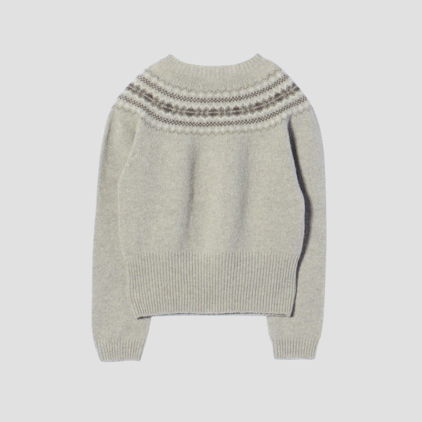 KNIT