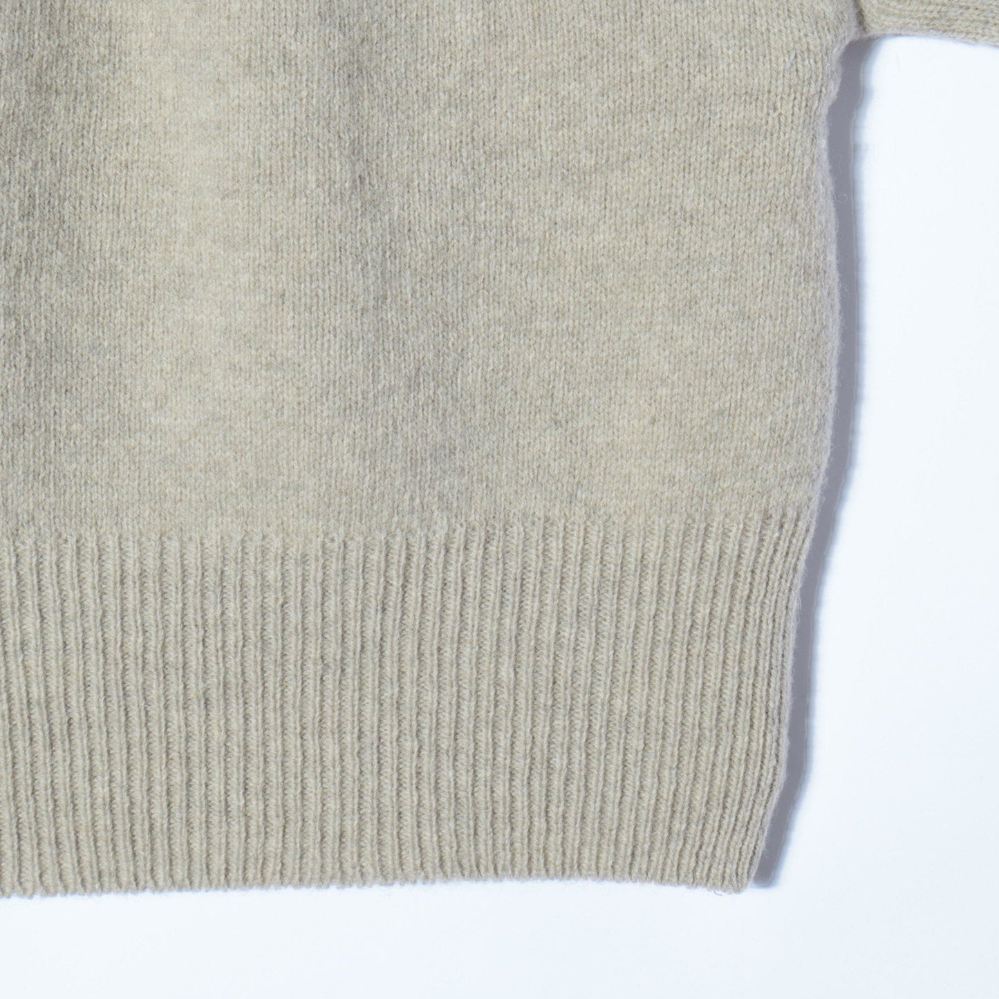 KNIT