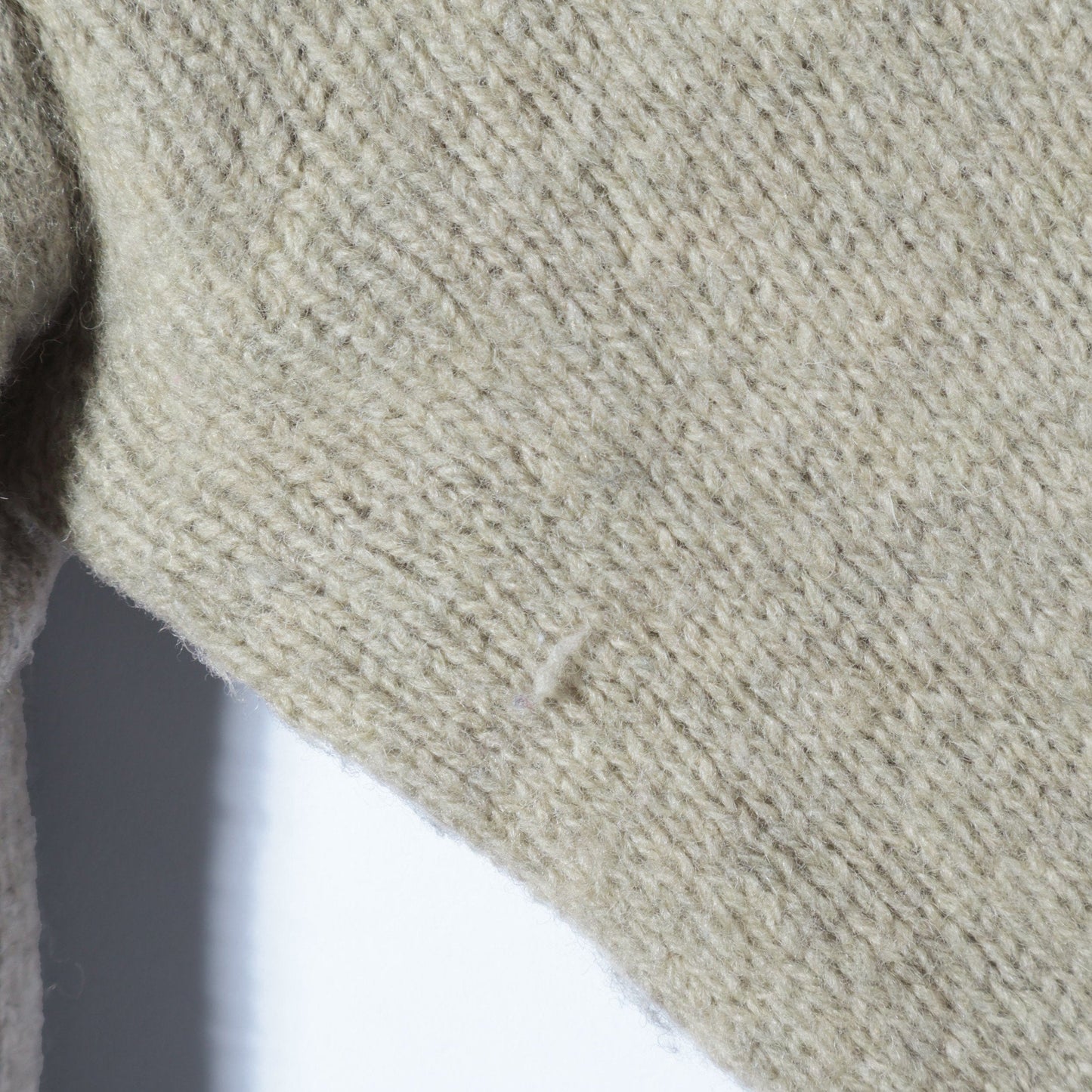 KNIT