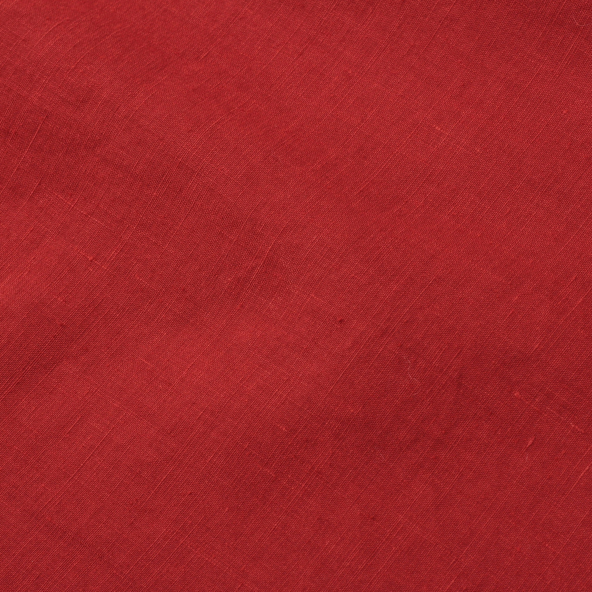 DENSE FINE LINEN DRESS