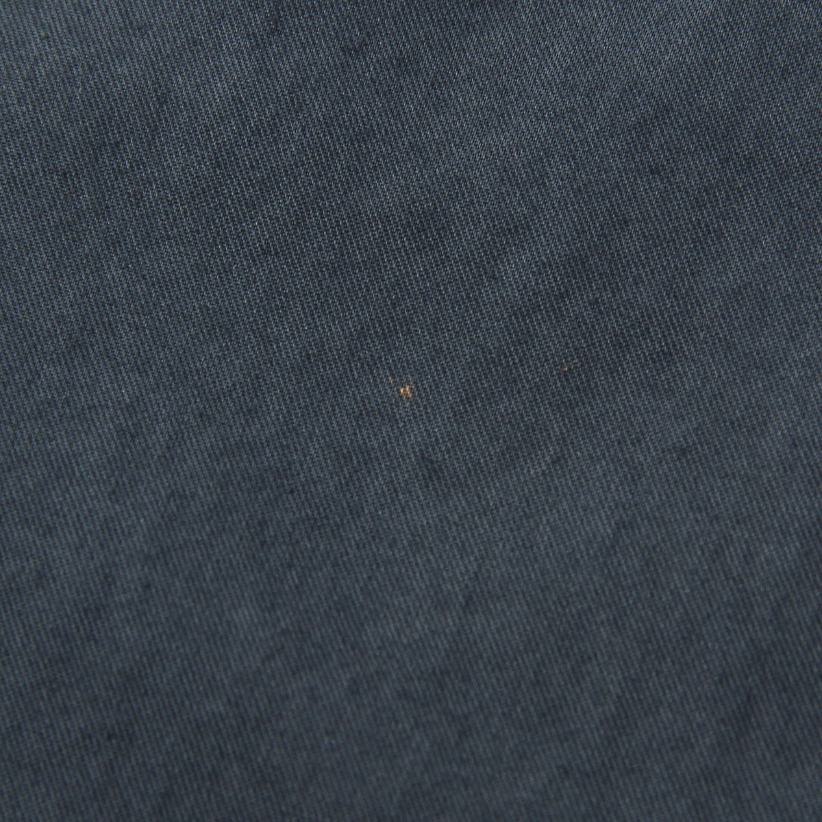 AGO SUPERFINE COTTON TWILL TROUSERS