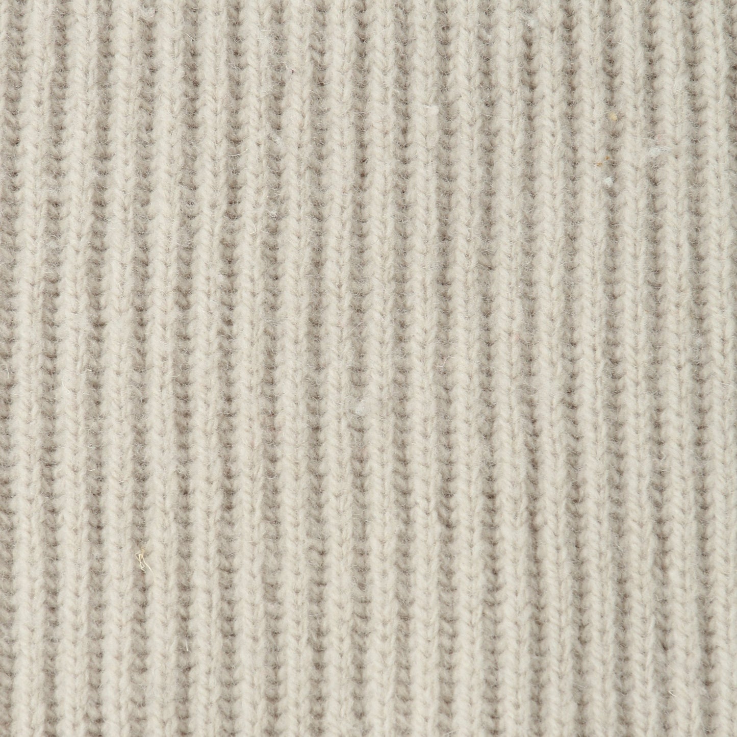 DRY LAMBS WOOL KNIT