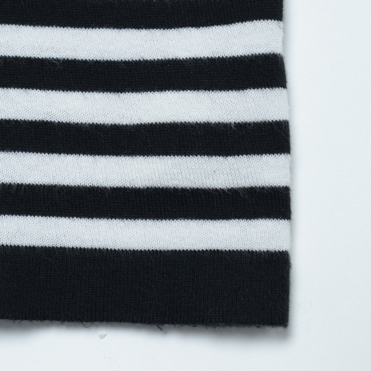 KNIT