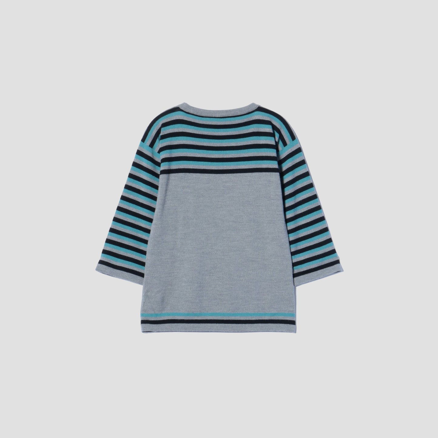 KNIT