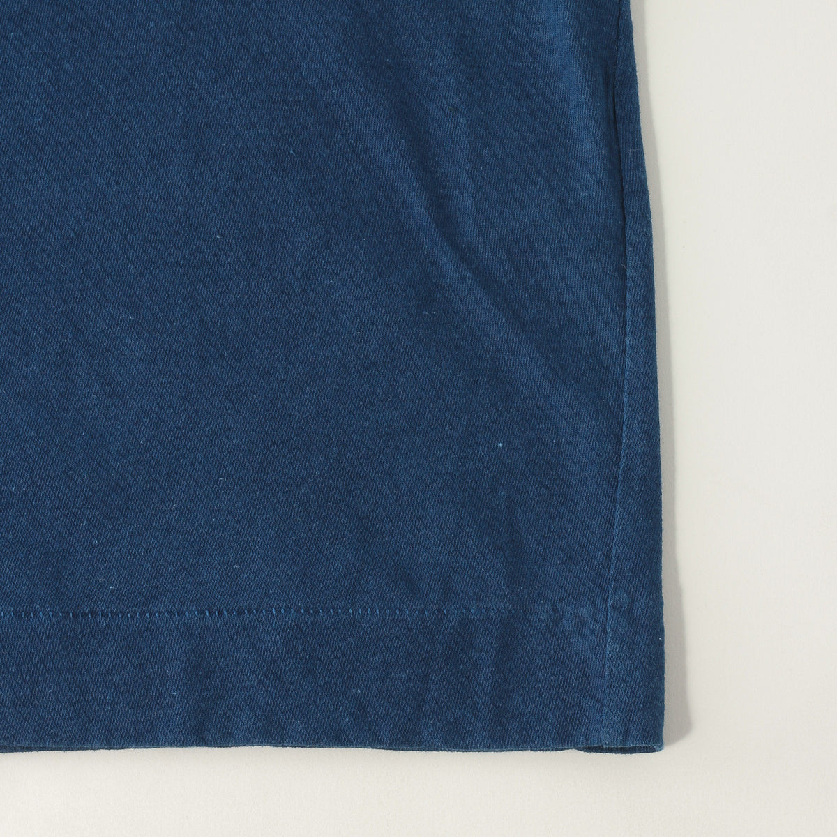 COTTON LINEN JERSEY