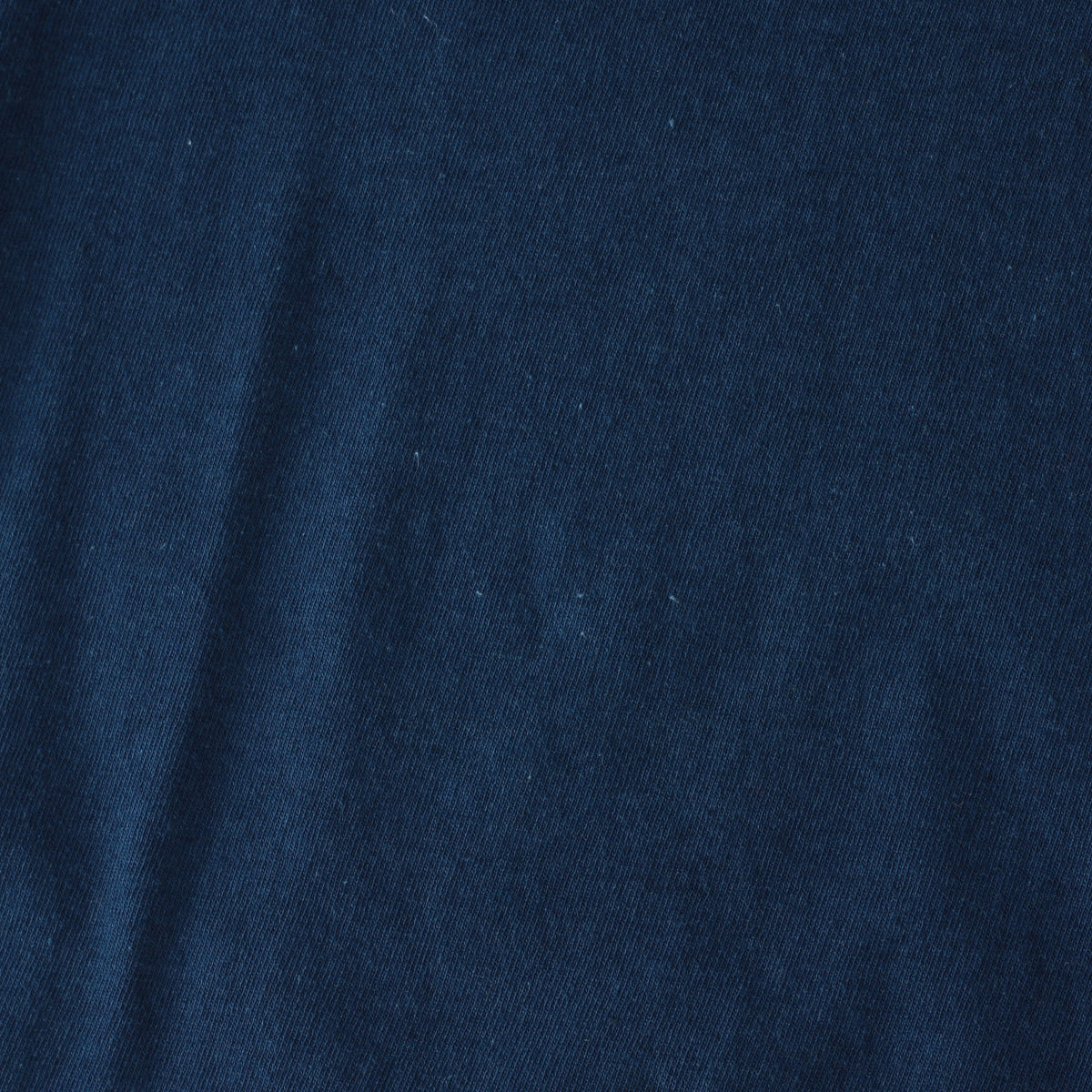 COTTON LINEN JERSEY