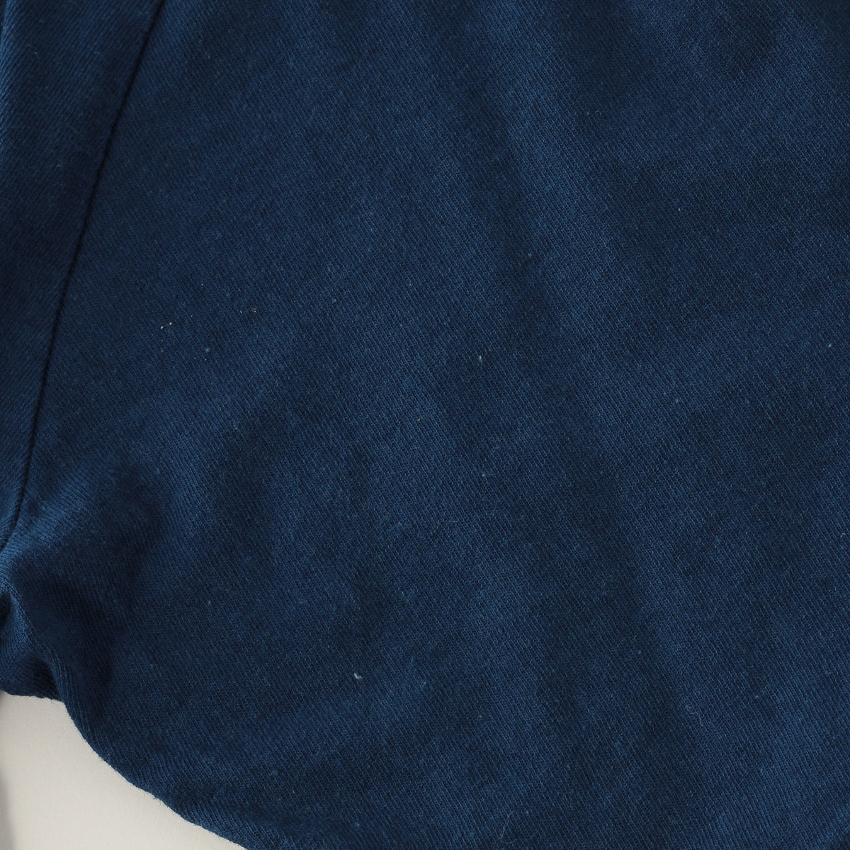 COTTON LINEN JERSEY