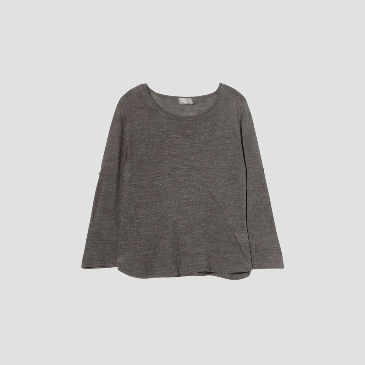 KNIT