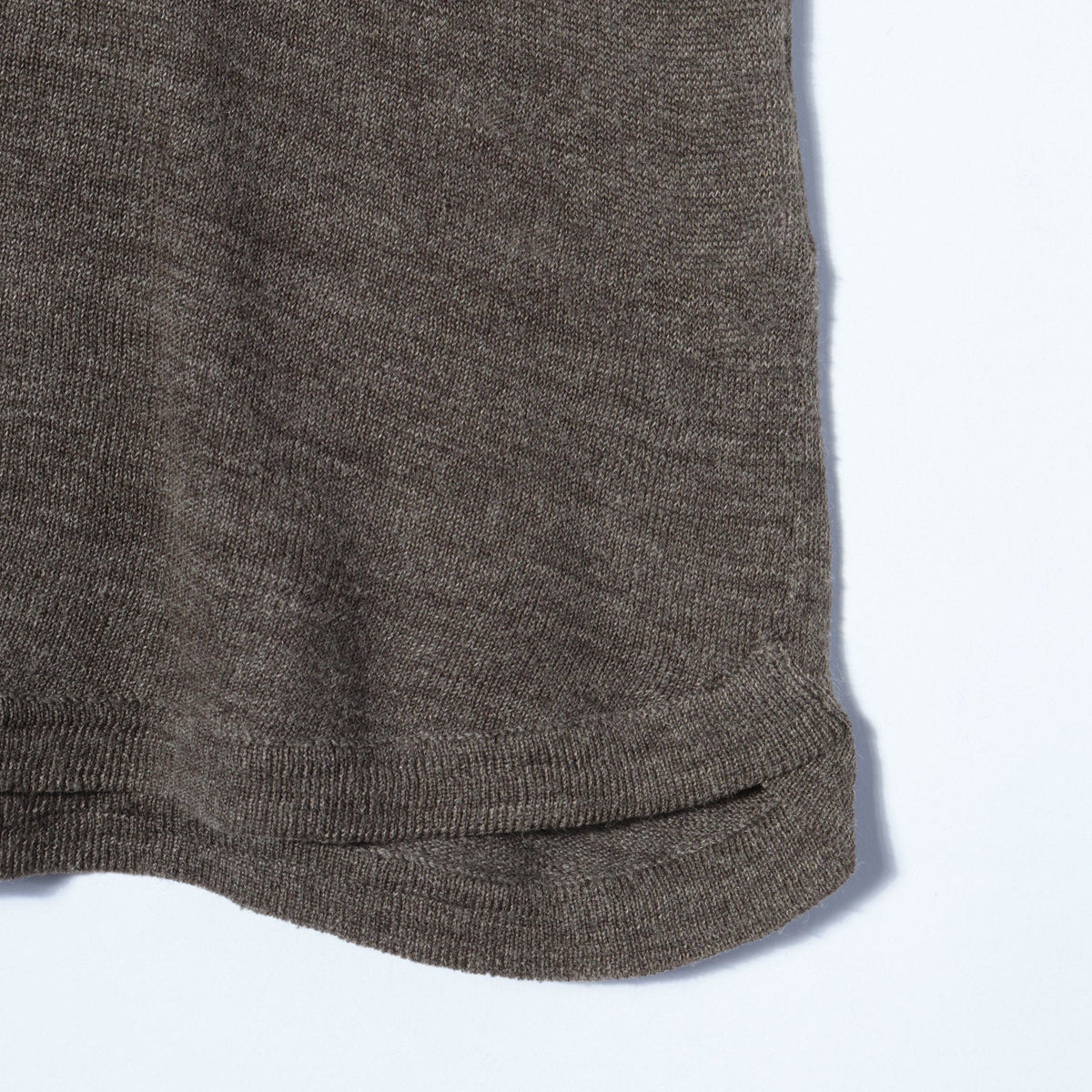KNIT