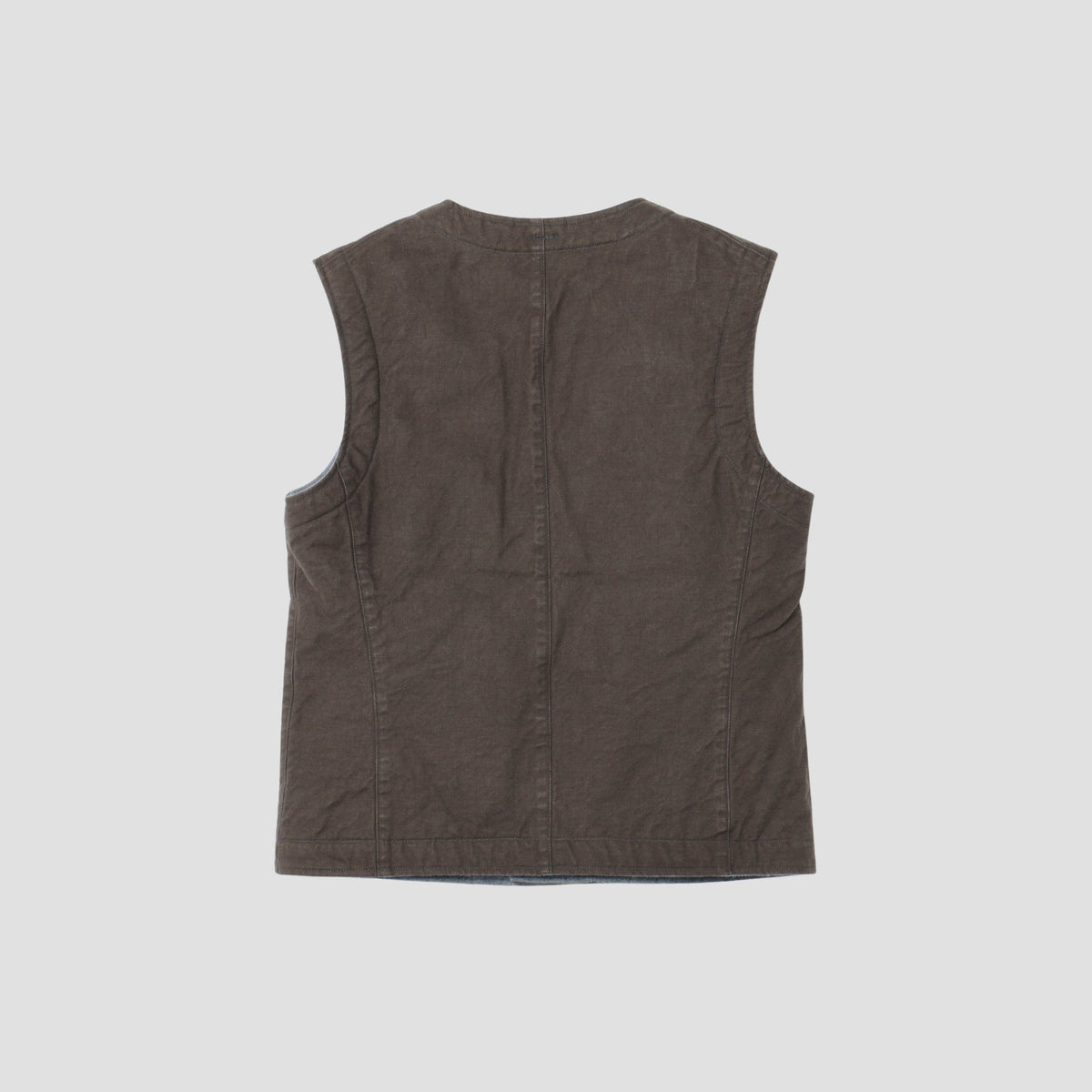 WAISTCOAT