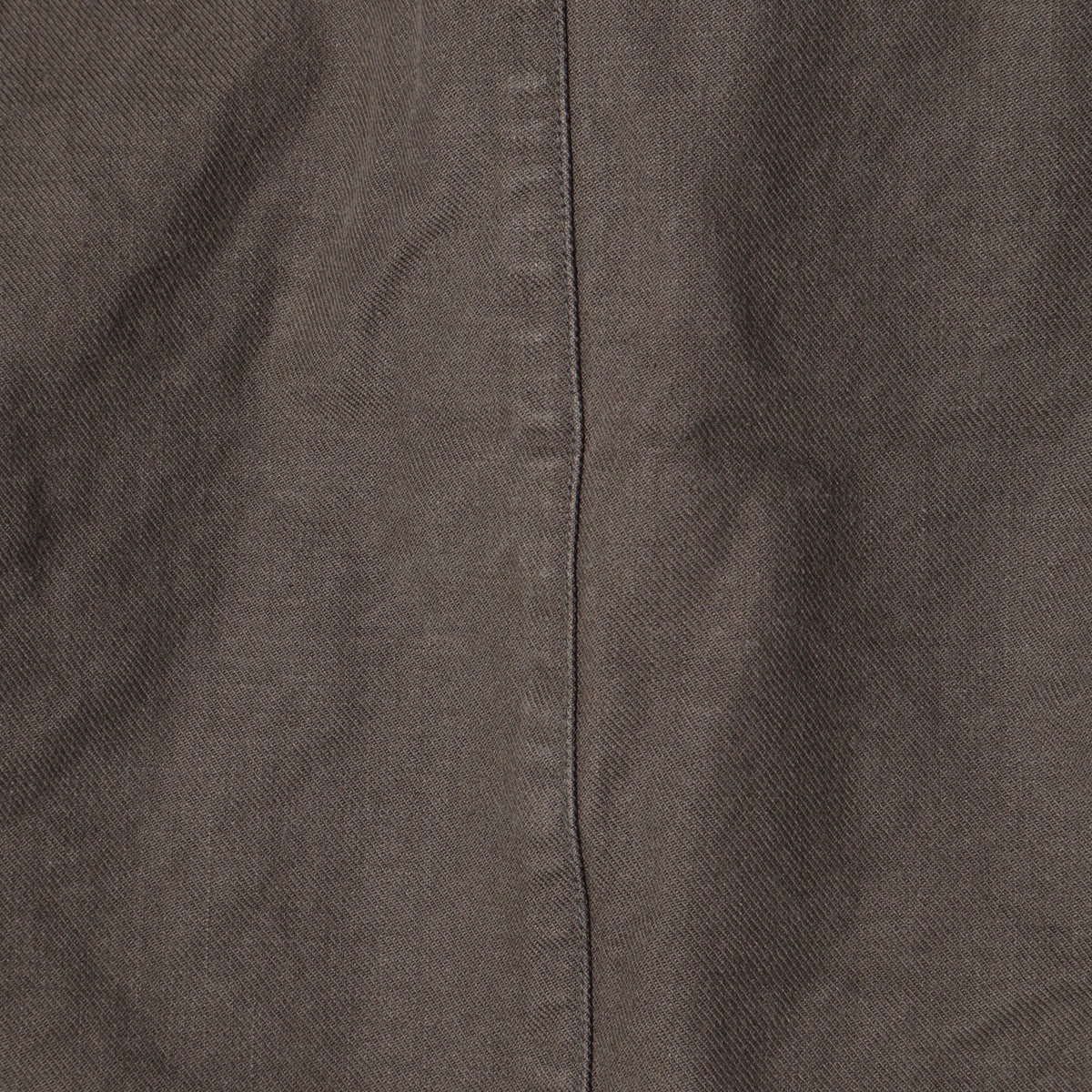 WAISTCOAT