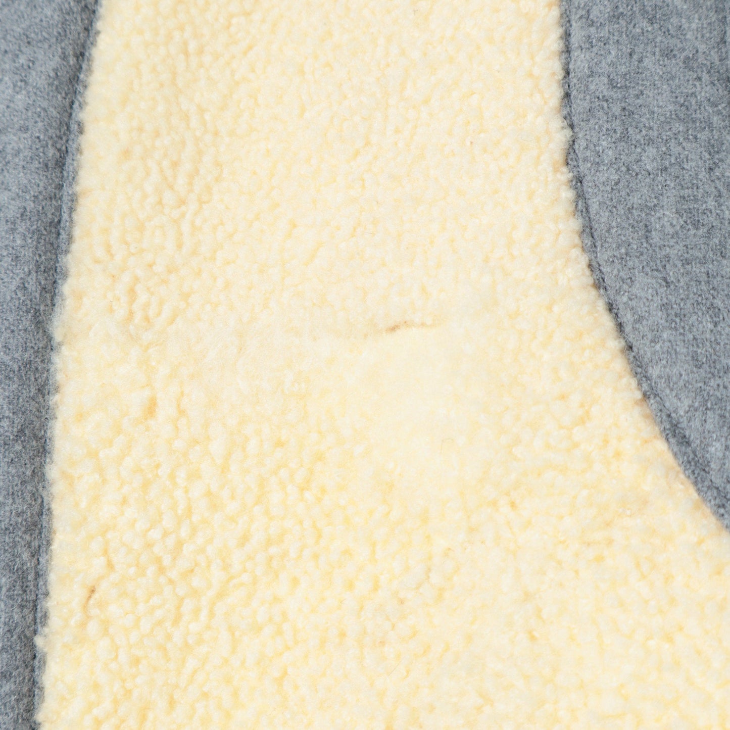 WAISTCOAT