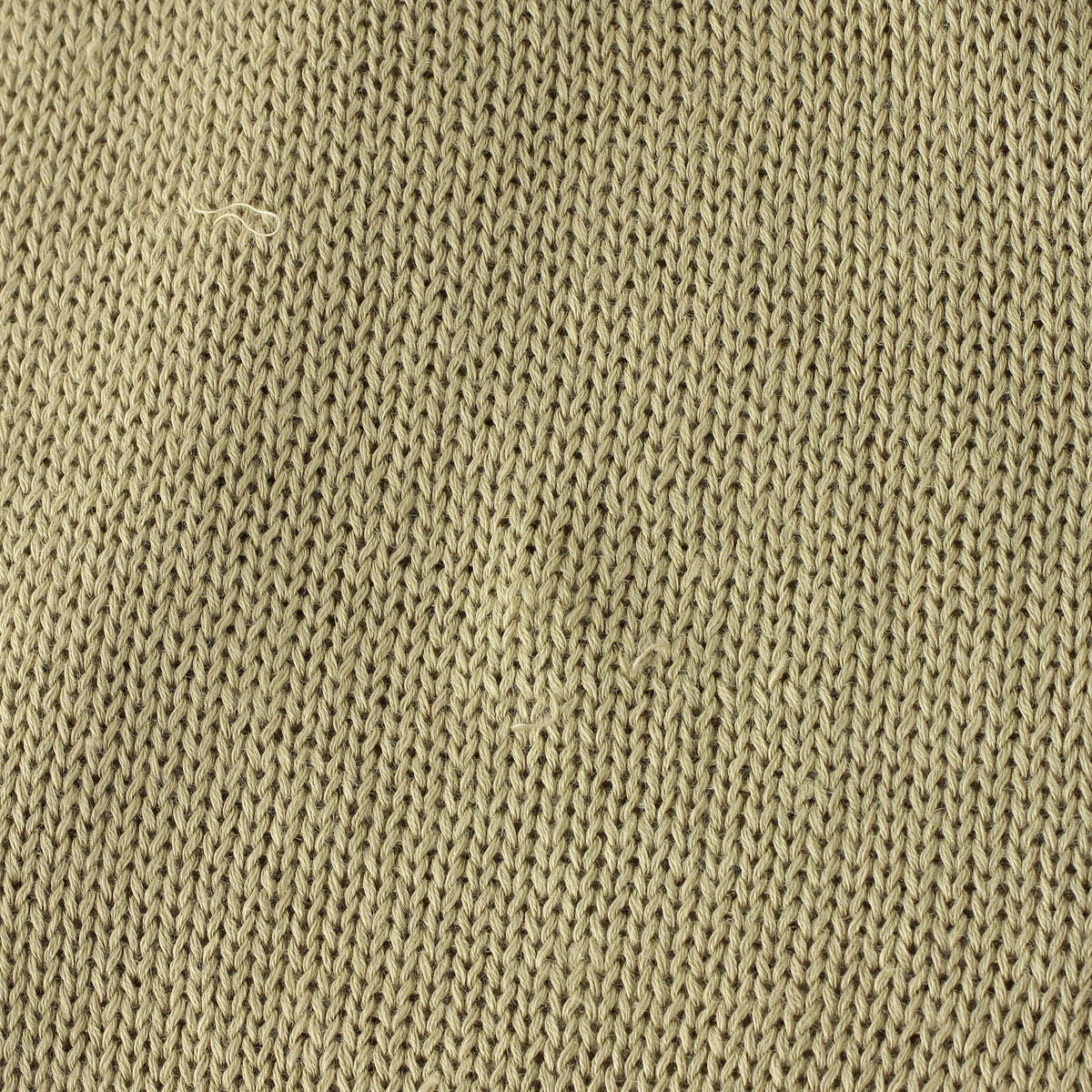LINEN COTTON SILK KNIT