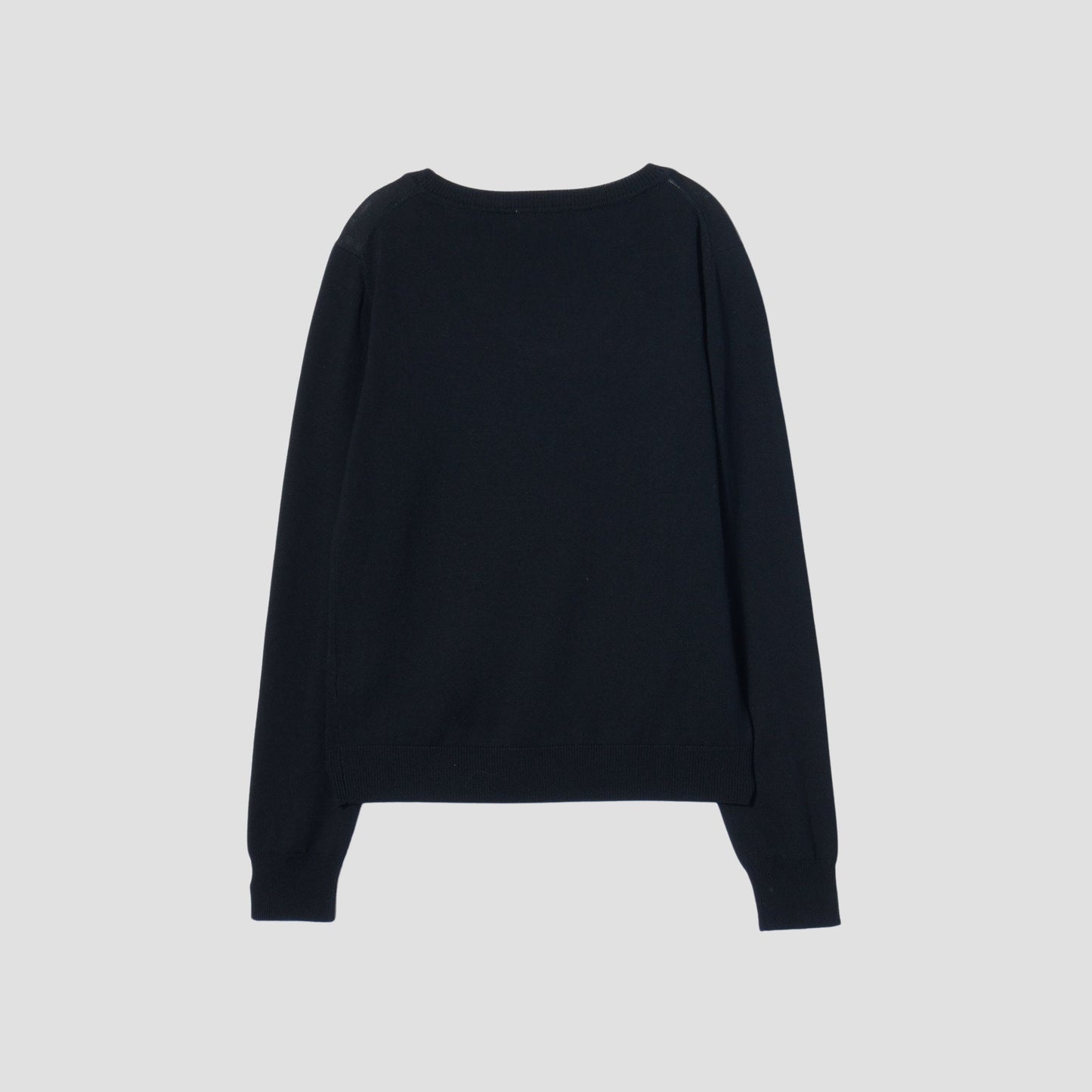 KNIT