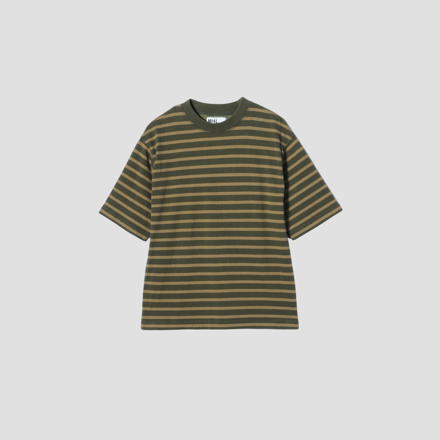 JERSEY