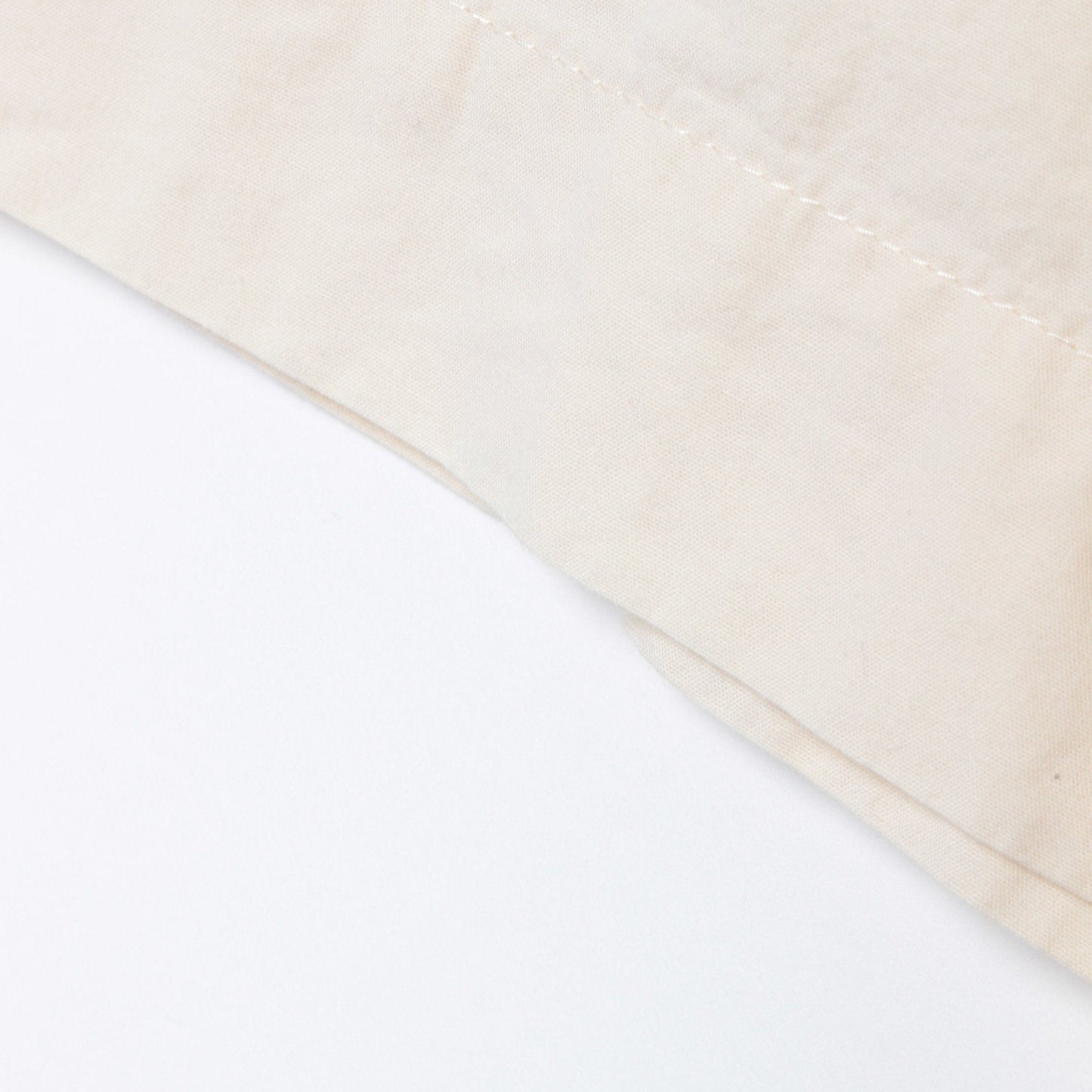 FINE COTTON POPLIN SHIRT