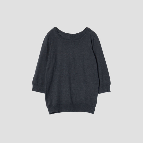 KNIT