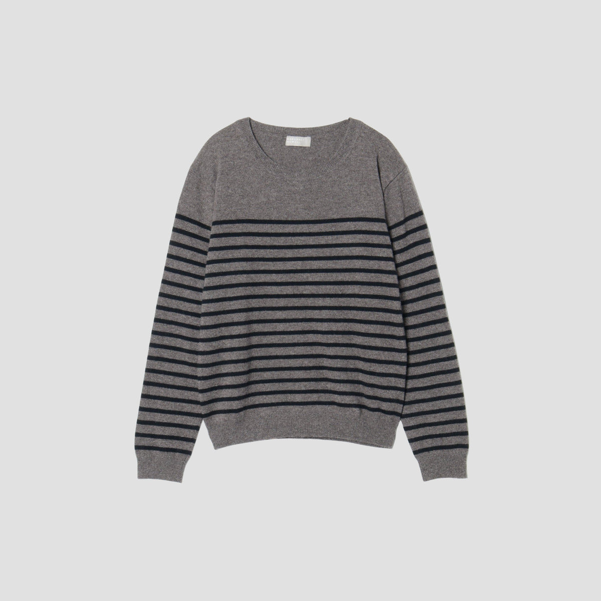 KNIT