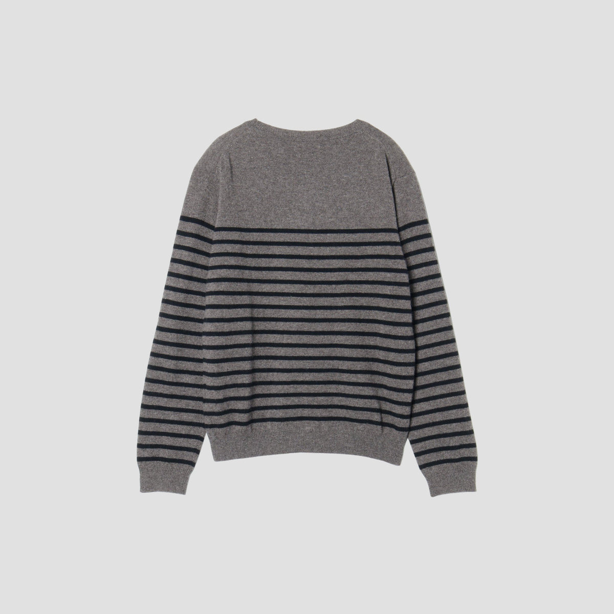 KNIT