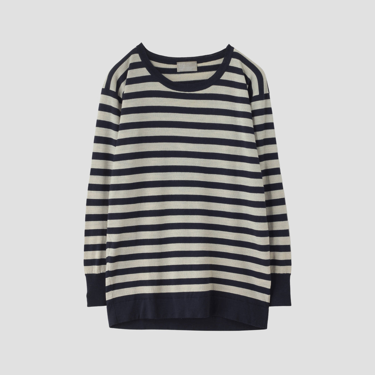 KNIT