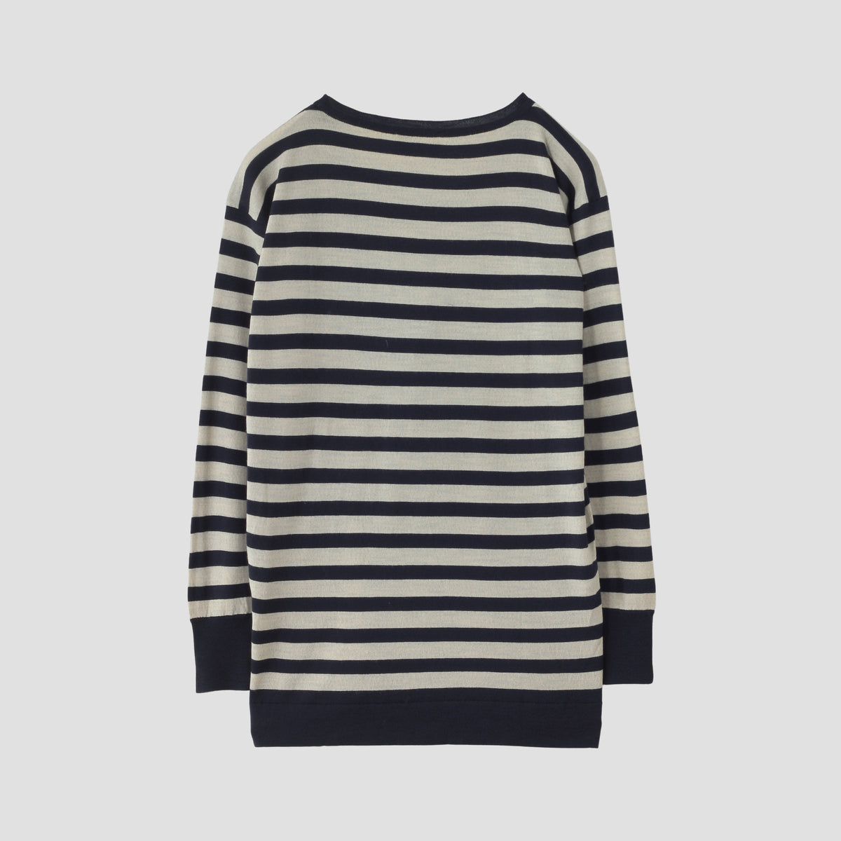 KNIT