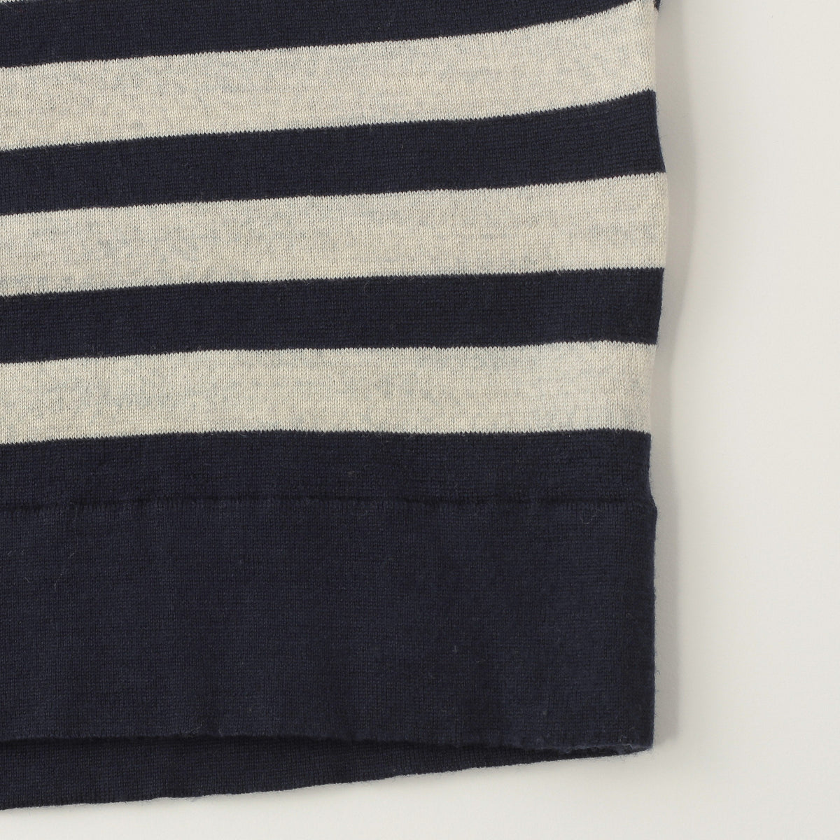 KNIT