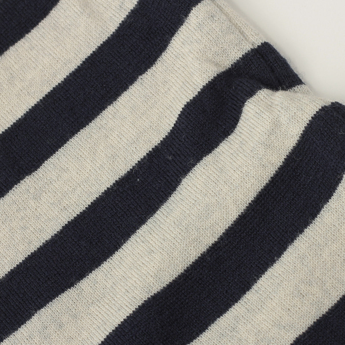 KNIT