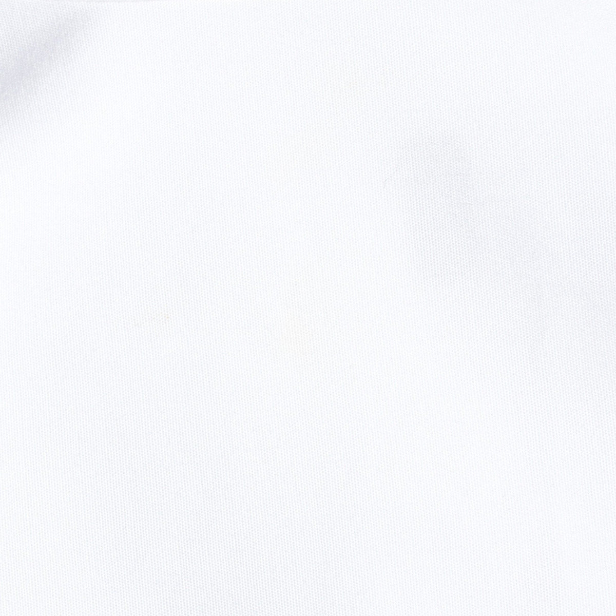 SOFT COTTON SHIRT