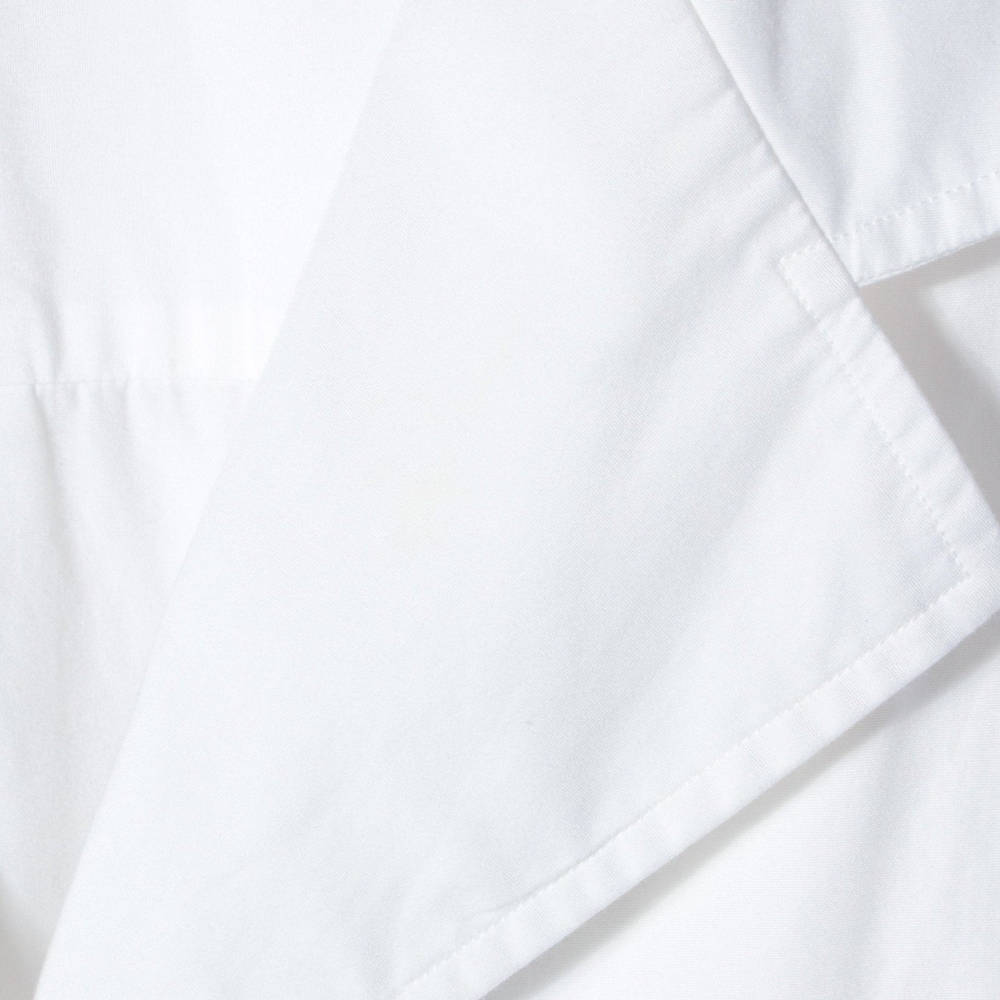 SOFT COTTON SHIRT