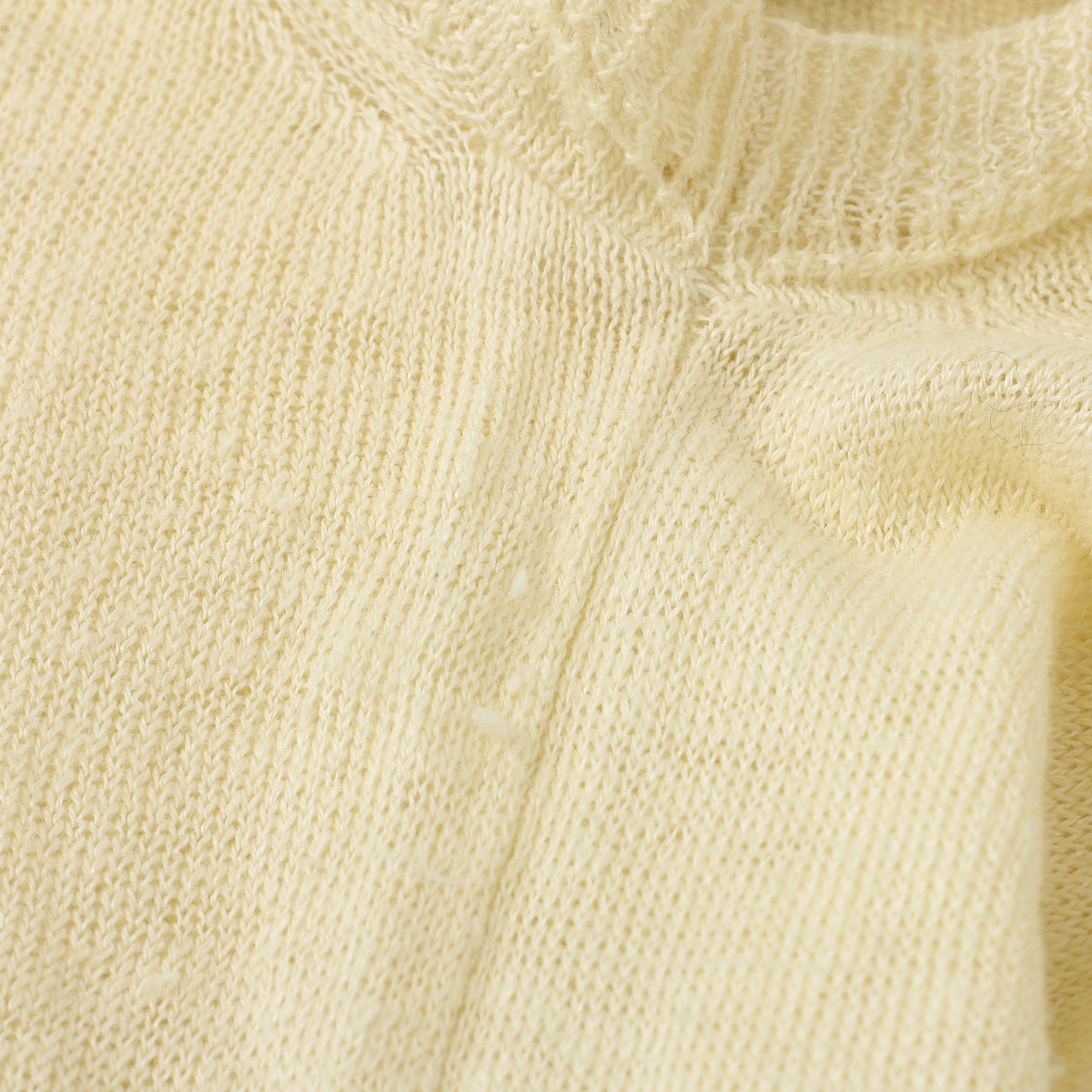 KNIT