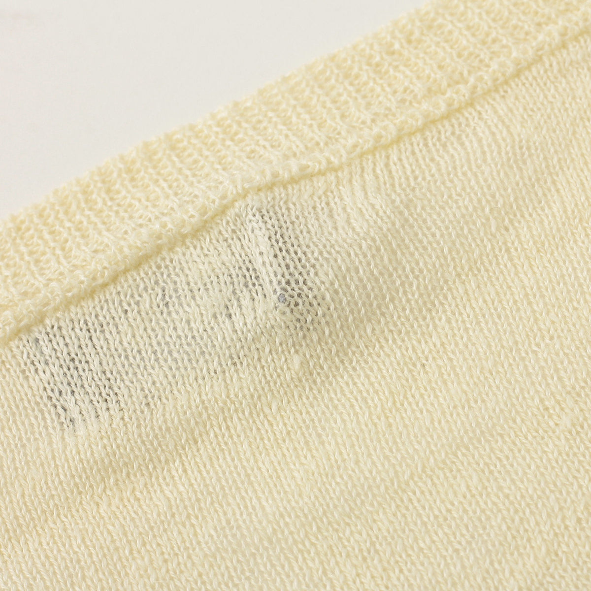 KNIT