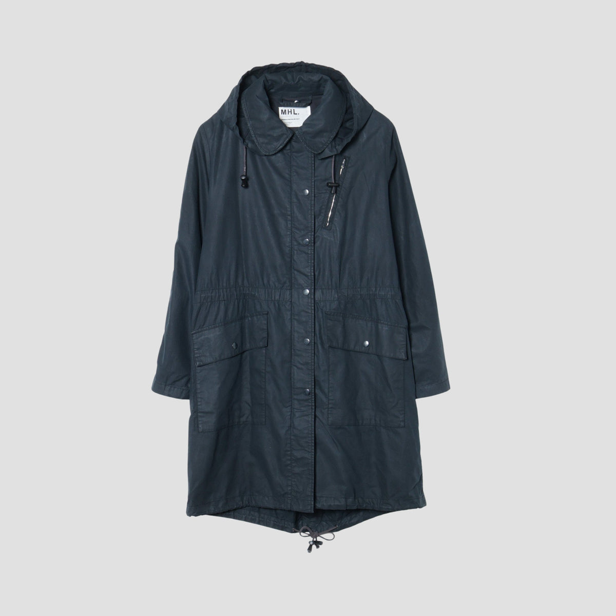 COAT