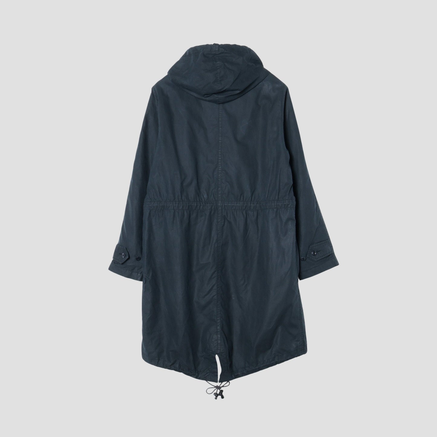 COAT