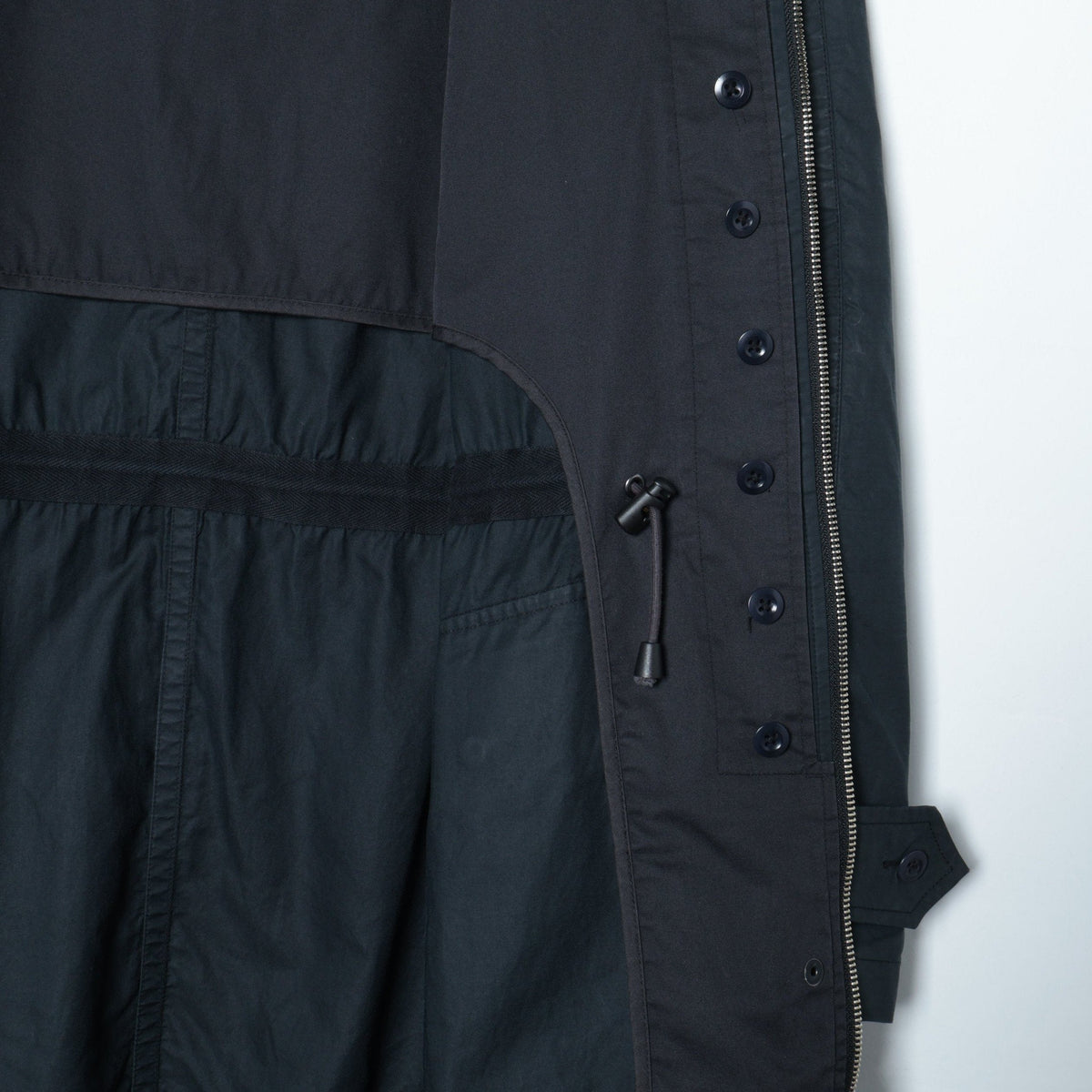 COAT