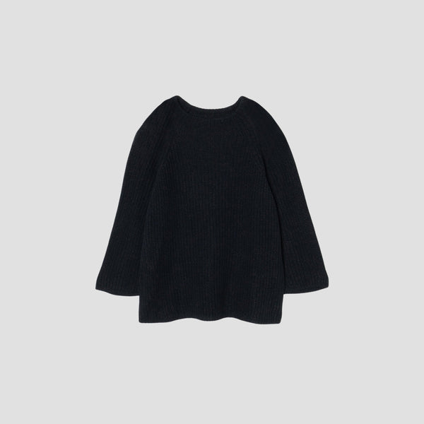 KNIT