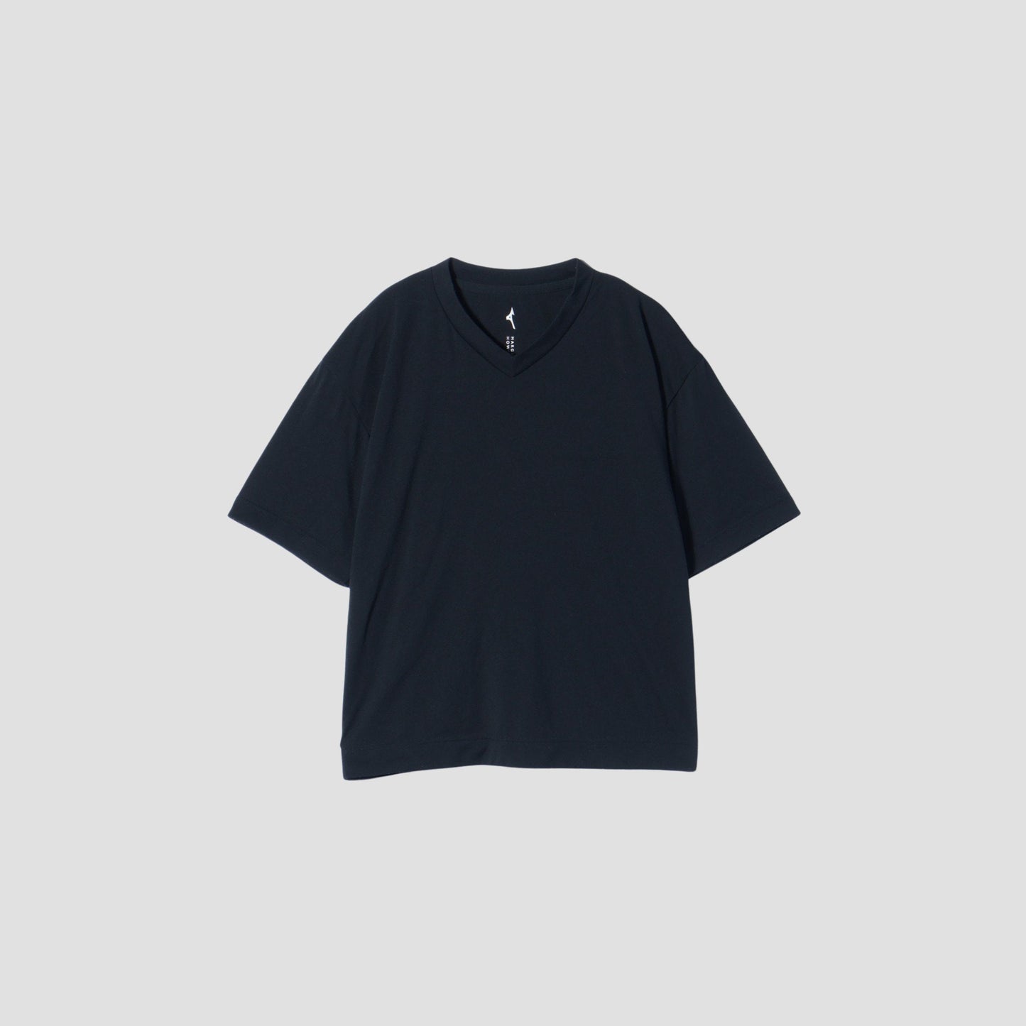 RECYCLE POLYESTER JERSEY