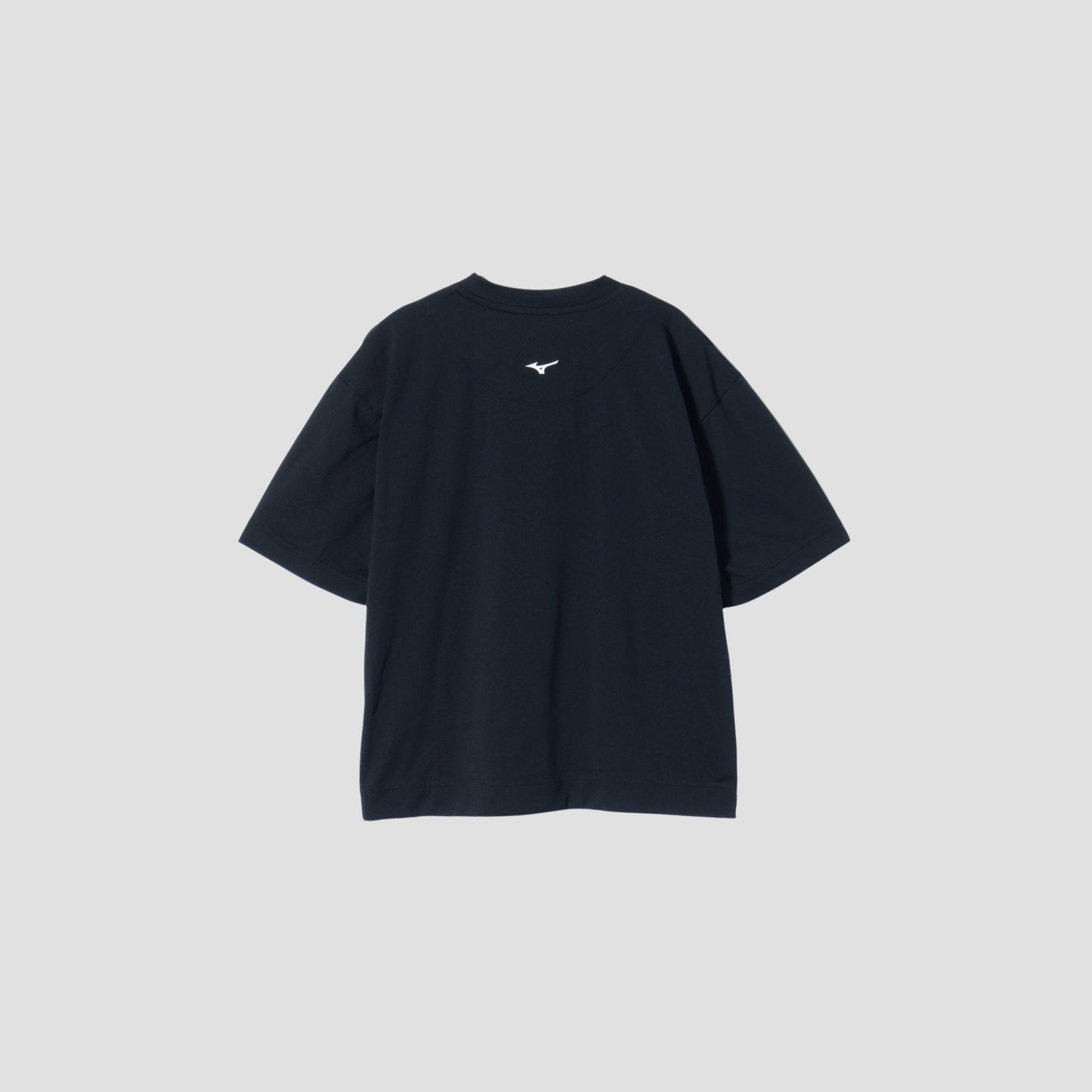 RECYCLE POLYESTER JERSEY